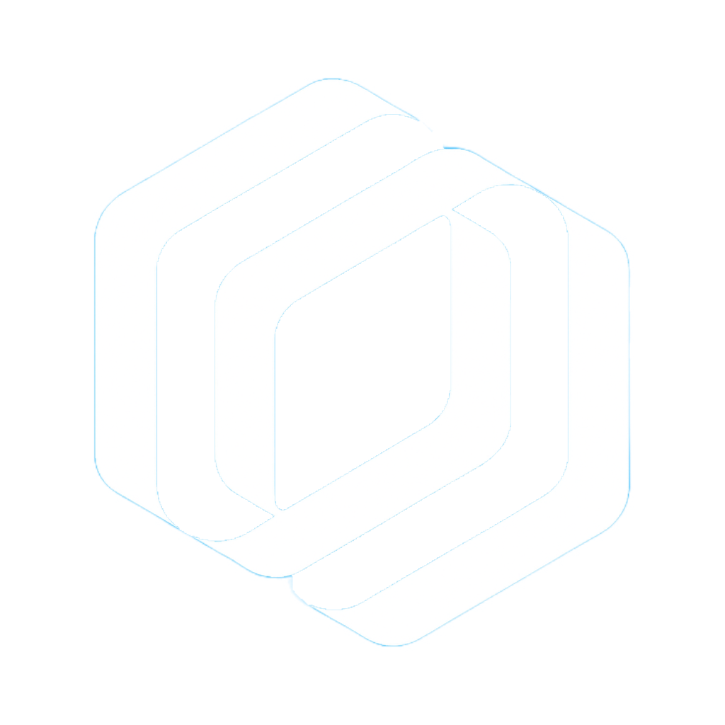 oryvex.space favicon
